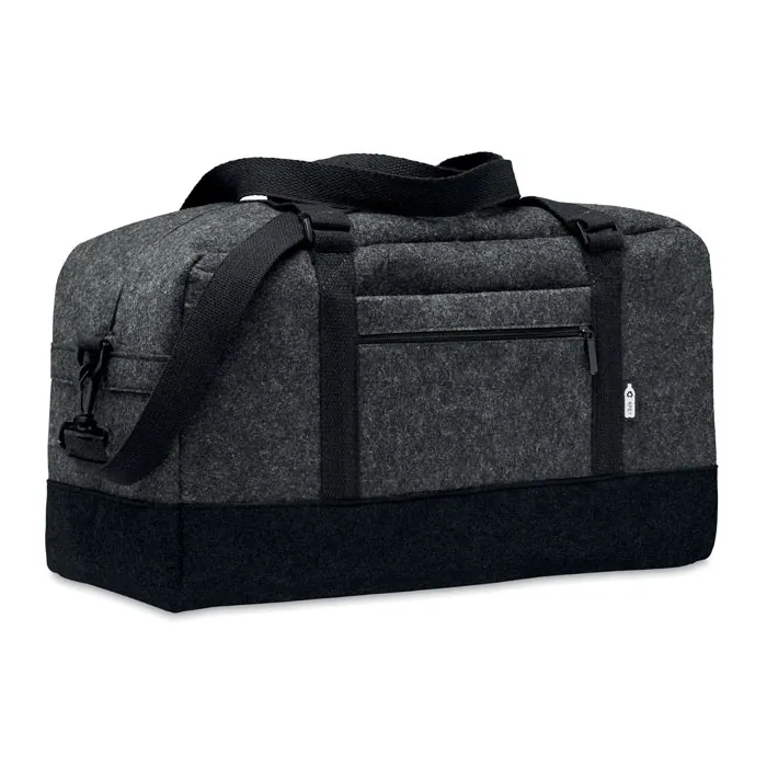 INDICO BAG, wariant MO6457-15, zdjęcie 1 z 8