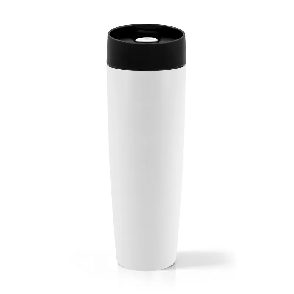 Kubek termiczny 500 ml Air Gifts | Anthony, wariant V0907-02, zdjęcie 1 z 10
