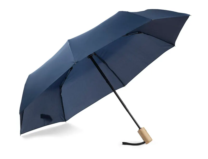 Parasol składany HOST, wariant 37054-06, zdjęcie 1 z 9