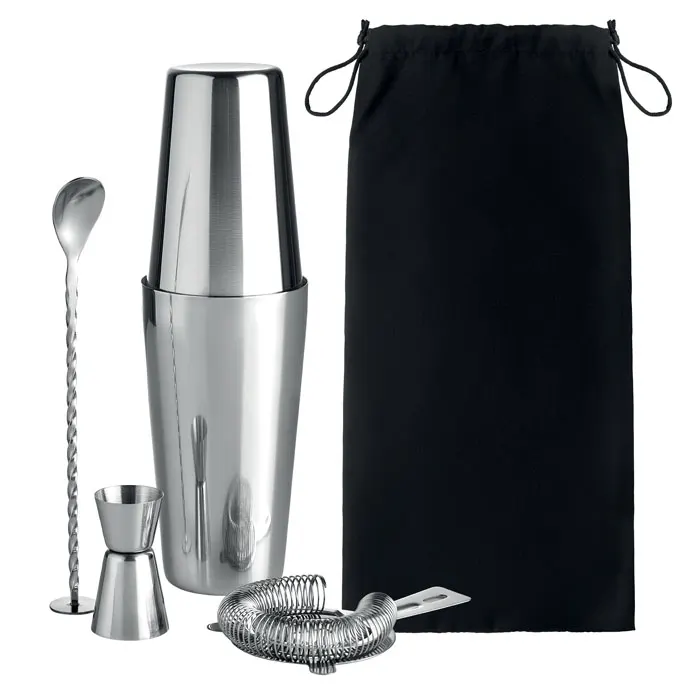 BOSTON, wariant MO6224-17, zdjęcie 1 z 8