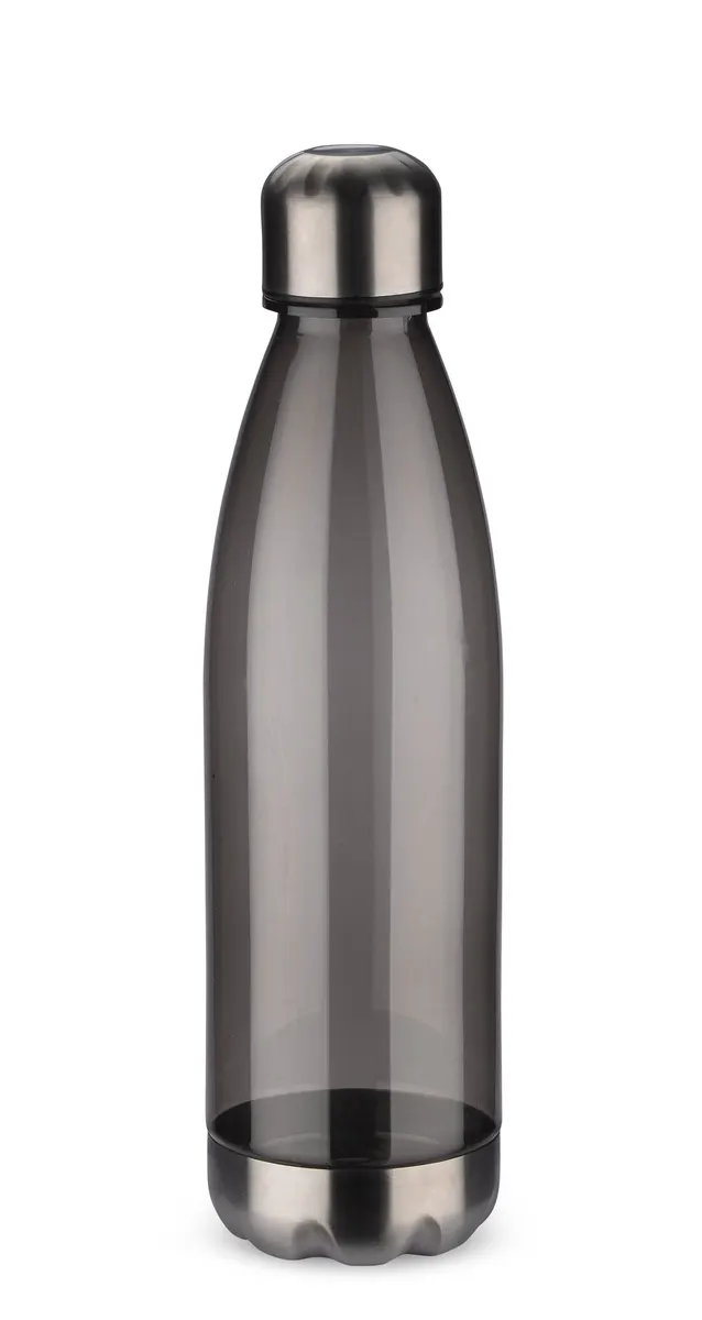 Butelka BOTILA 750 ml, wariant 16239-02, zdjęcie 1 z 8