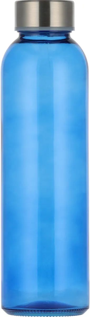 Butelka szklana 500 ml EUGEN, wariant 6139404, zdjęcie 1 z 9