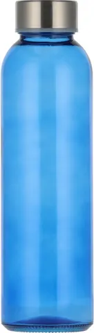 Butelka szklana 500 ml EUGEN