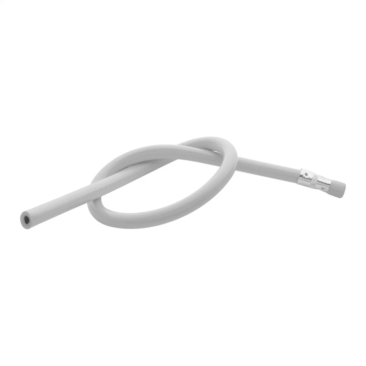 Flenxil elastyczny ołówek, wariant AP731504-01, zdjęcie 1 z 2