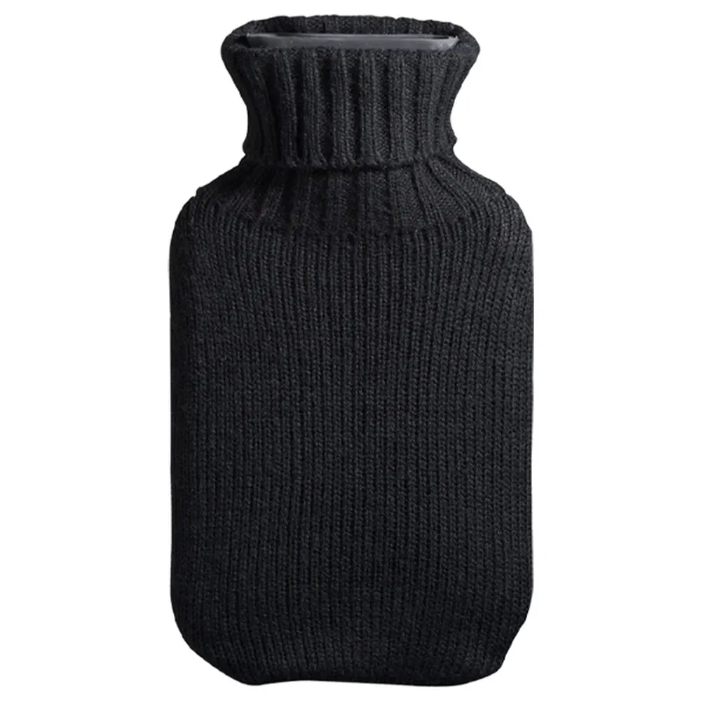 Termofor KALIBO 550 ml, wariant 161803, zdjęcie 1 z 5
