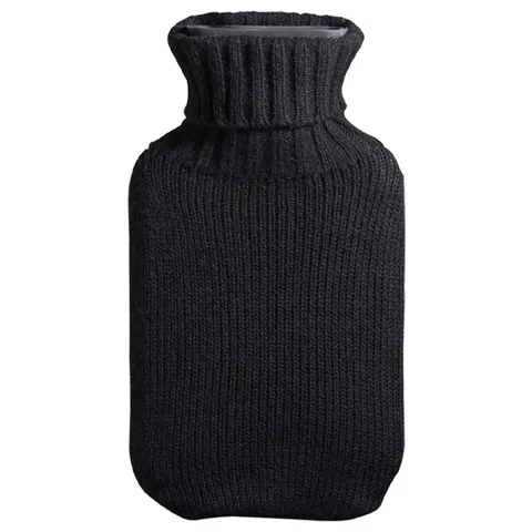 Termofor KALIBO 550 ml