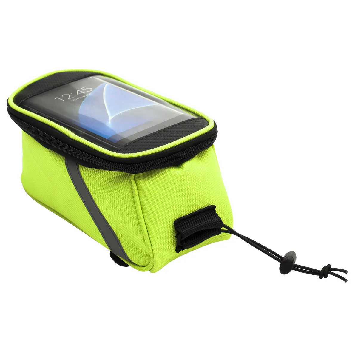 Torebka na rower Bikeysmart, wariant R17842.55, zdjęcie 1 z 8