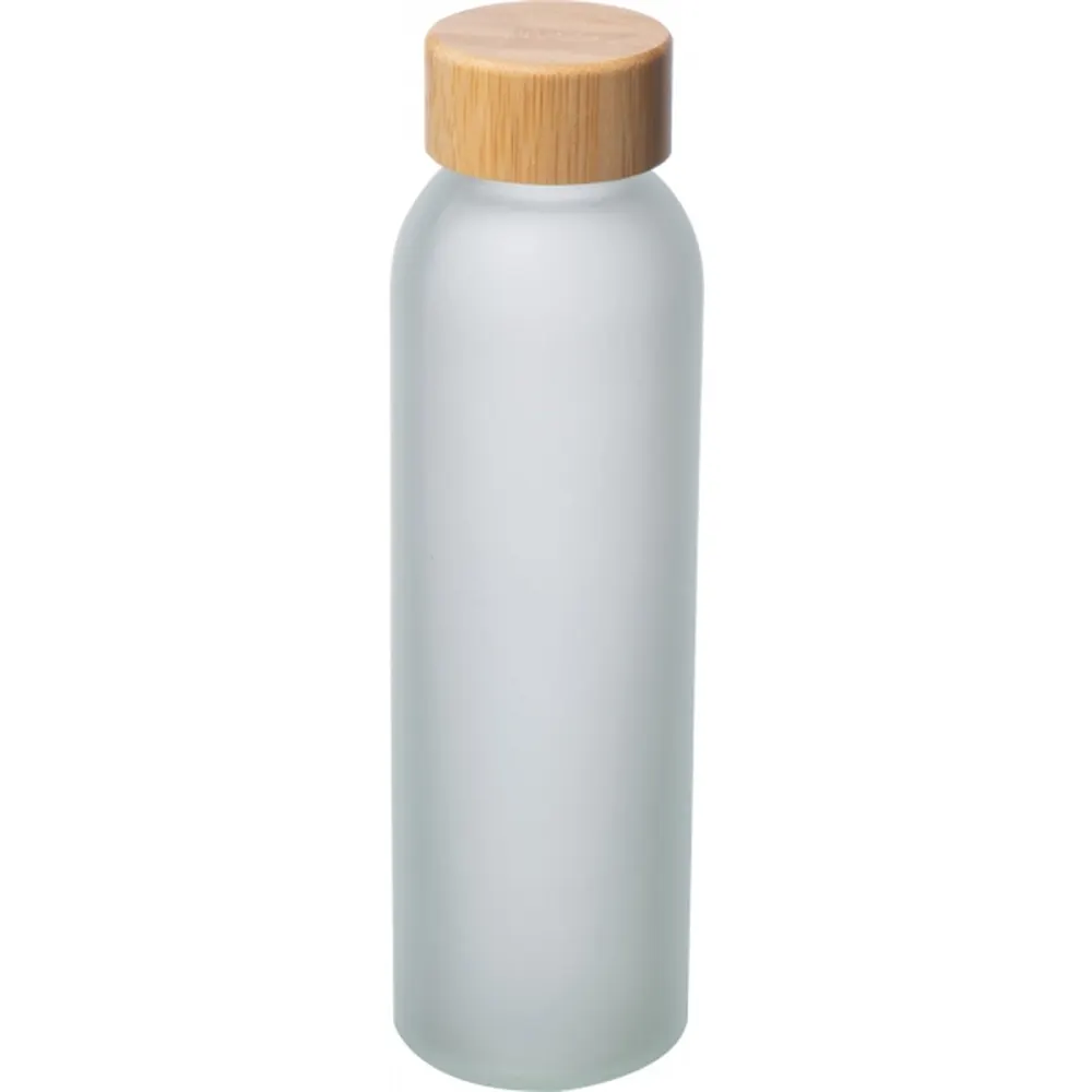 Butelka do picia 500 ml CARA, wariant 8436266, zdjęcie 1 z 8