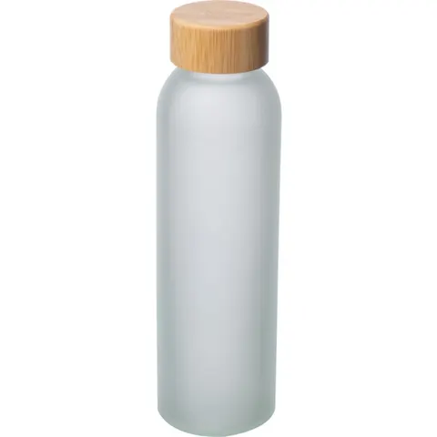 Butelka do picia 500 ml CARA