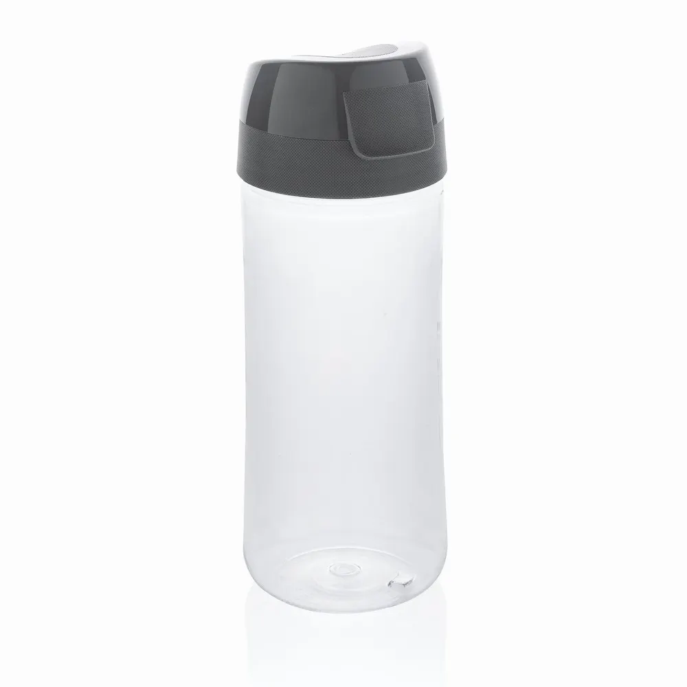 Butelka sportowa 500 ml, wariant P433.462, zdjęcie 1 z 9