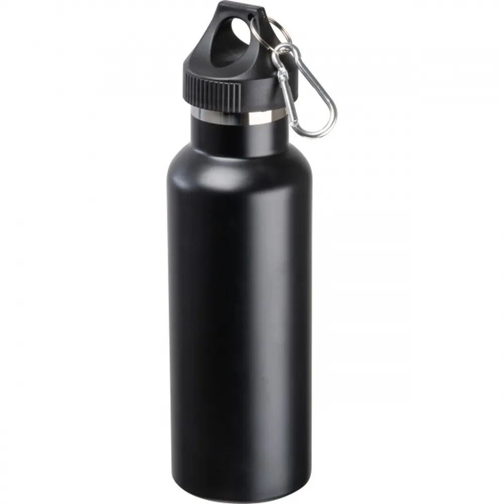 Butelka termiczna 500 ml NICOLAS, wariant 8474903, zdjęcie 1 z 6