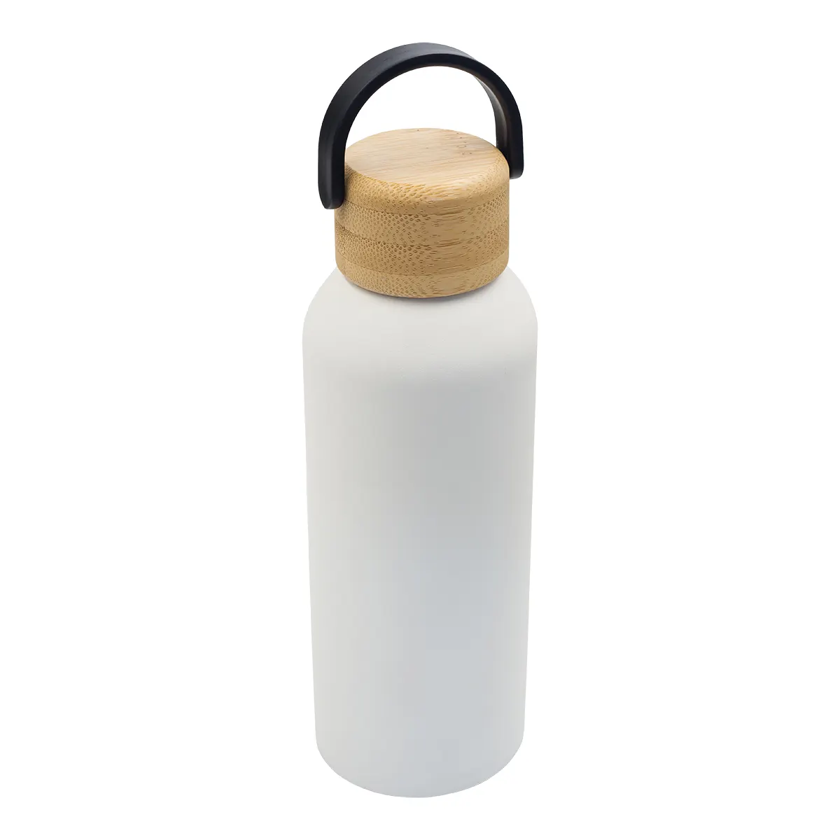Butelka termiczna Astoria 500 ml, wariant R08194.06, zdjęcie 1 z 3