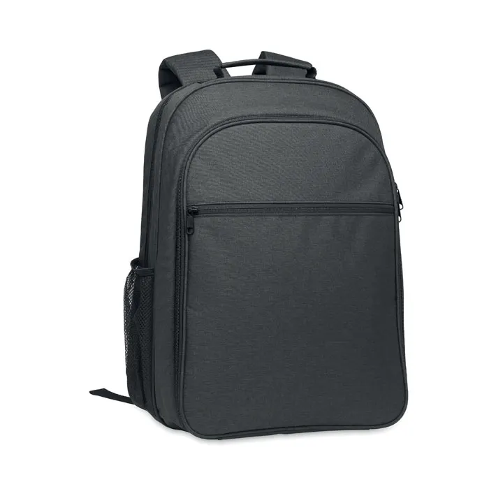COOLPACK, wariant MO2125-03, zdjęcie 1 z 10