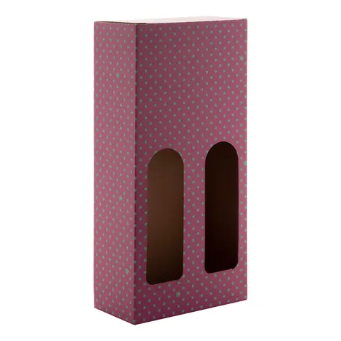 CreaBox Wine B kartonik na wino