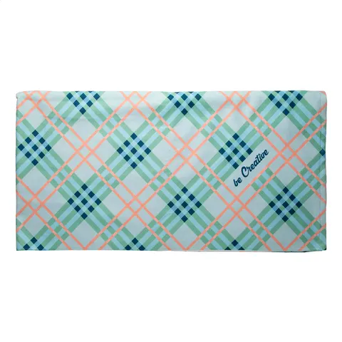 CreaTowel L ręcznik sublimacyjny