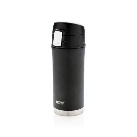 Kubek termiczny 300 ml Swiss Peak Elite