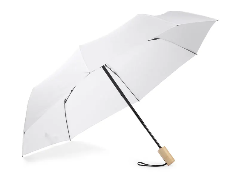 Parasol składany HOST, wariant 37054-01, zdjęcie 1 z 10