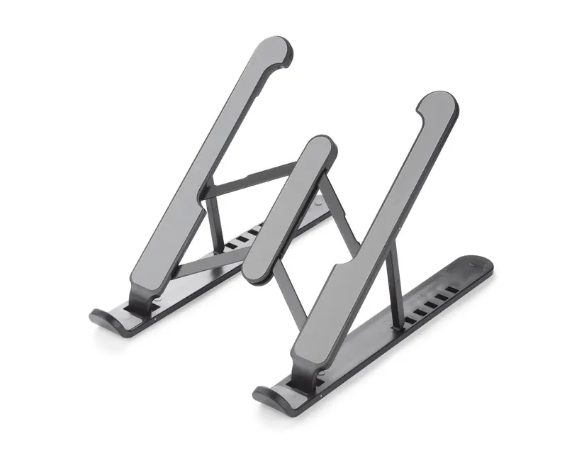 Podstawka pod laptop FOLD, wariant 17868-02, zdjęcie 1 z 13