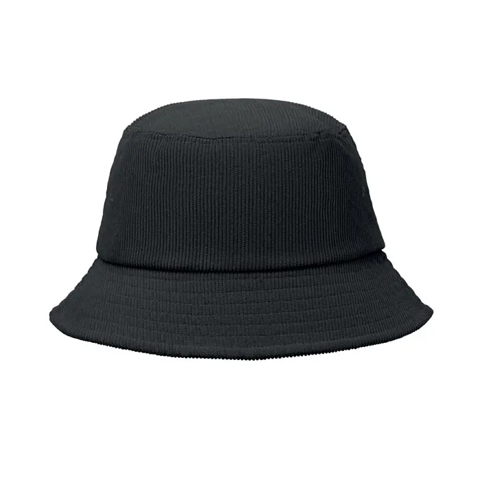 SCOOP, wariant MO2869-03, zdjęcie 1 z 3