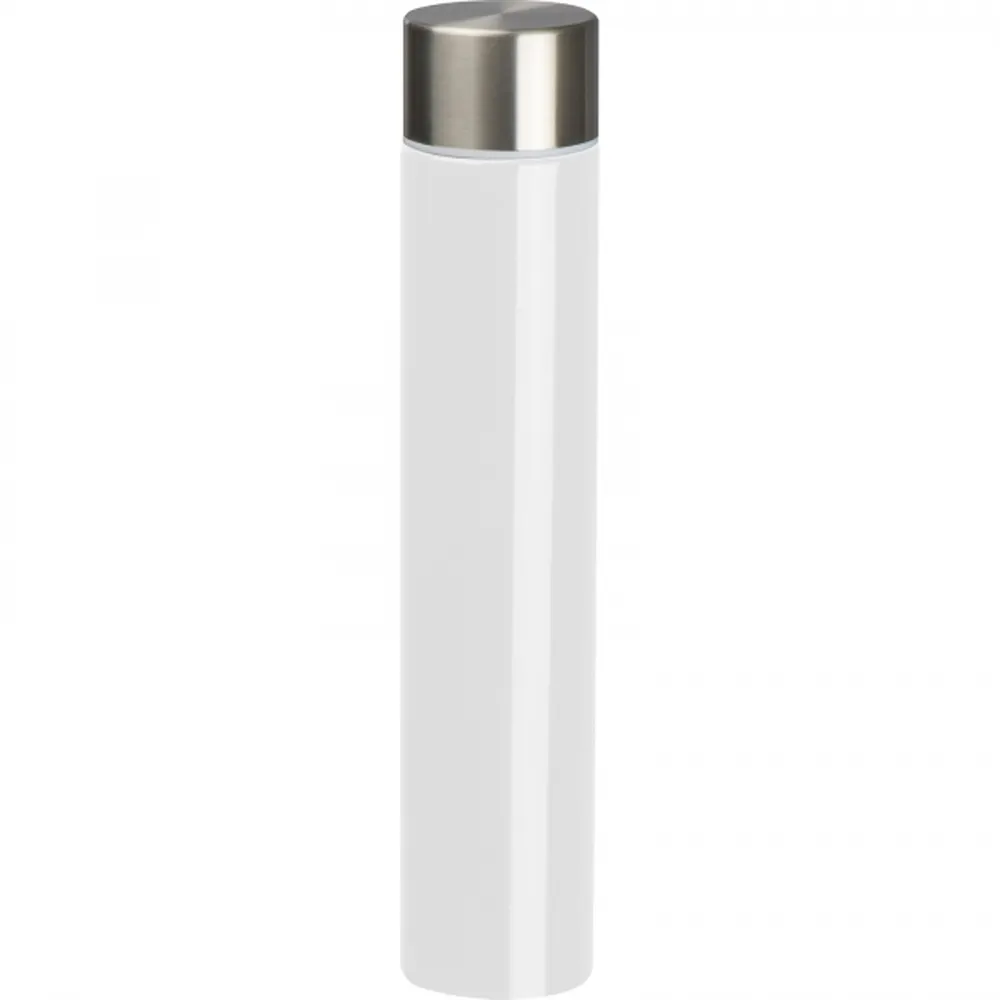 Termos 310 ml JORGE, wariant 6154506, zdjęcie 1 z 9
