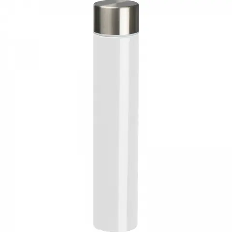 Termos 310 ml JORGE