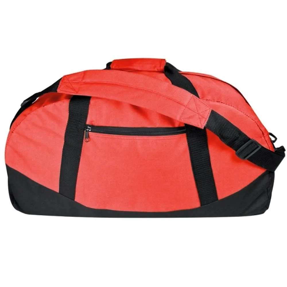 Torba sportowa PALMA, wariant 206105, zdjęcie 1 z 3