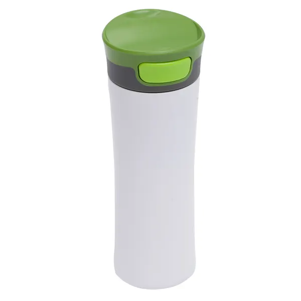 Kubek termiczny Telescope 430 ml, wariant R08326.06, zdjęcie 1 z 7