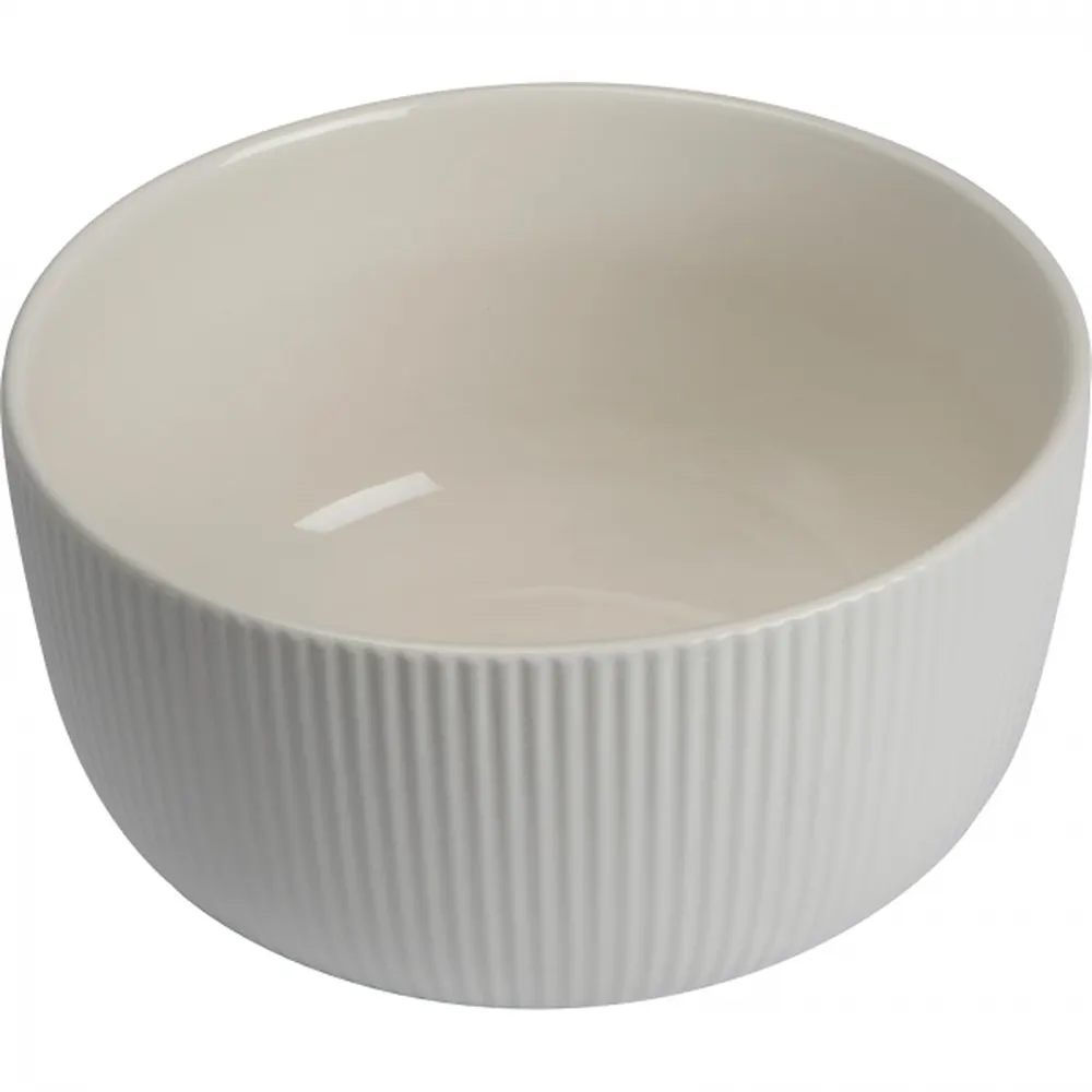 Miska ceramiczna 550 ml SOPHIA, wariant 8384006, zdjęcie 1 z 5