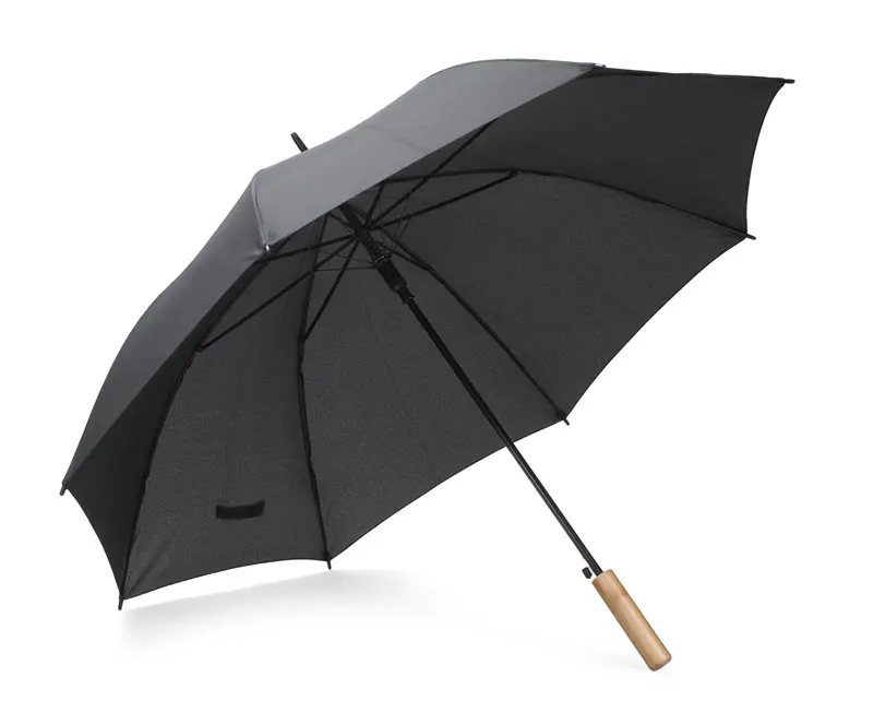 Parasol DARO, wariant 37053-02, zdjęcie 1 z 6