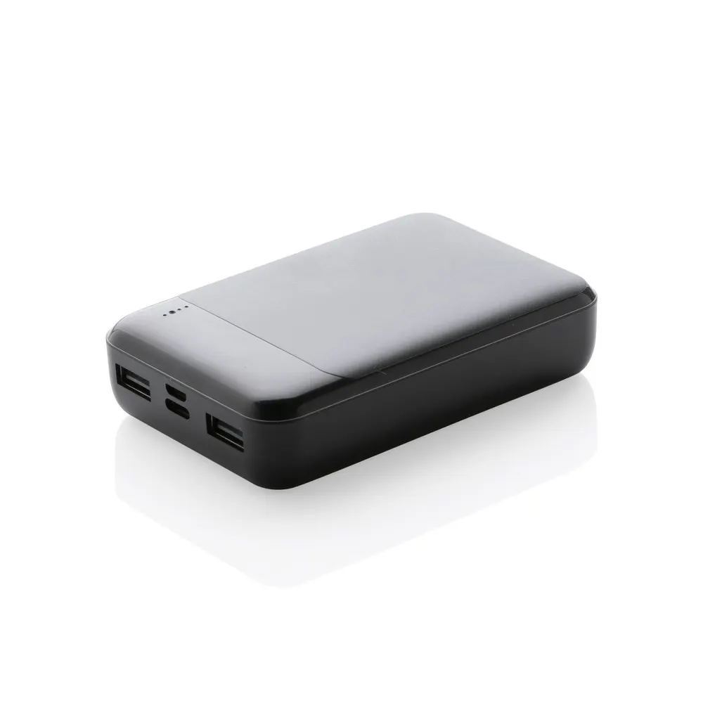 Power bank 10000 mAh, wariant P322.661, zdjęcie 1 z 13