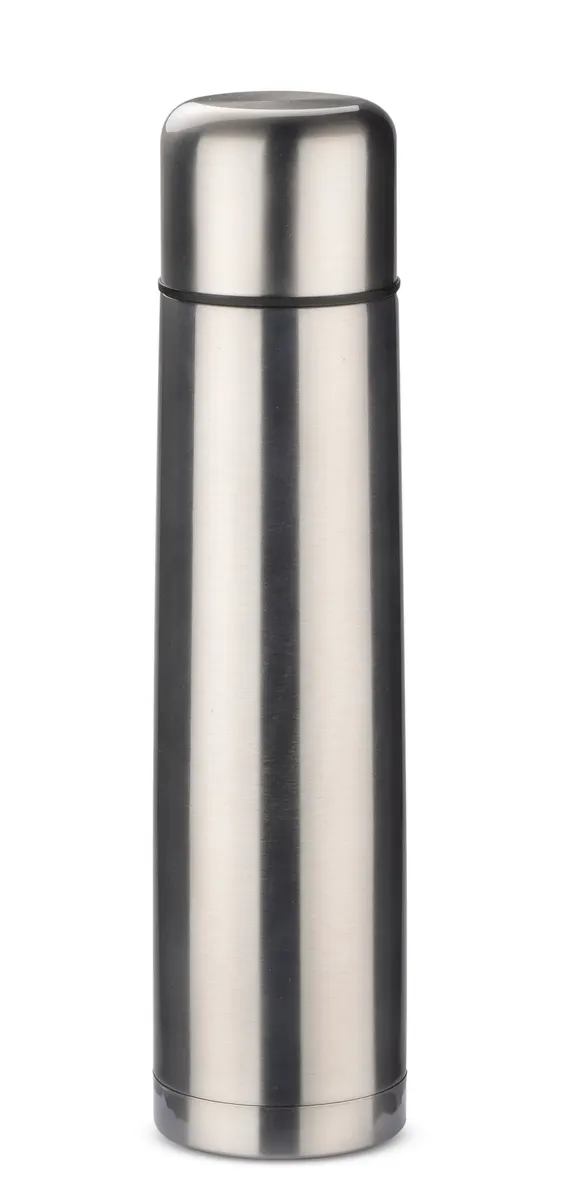 Termos OLAF 1000 ml, wariant 16022, zdjęcie 1 z 6