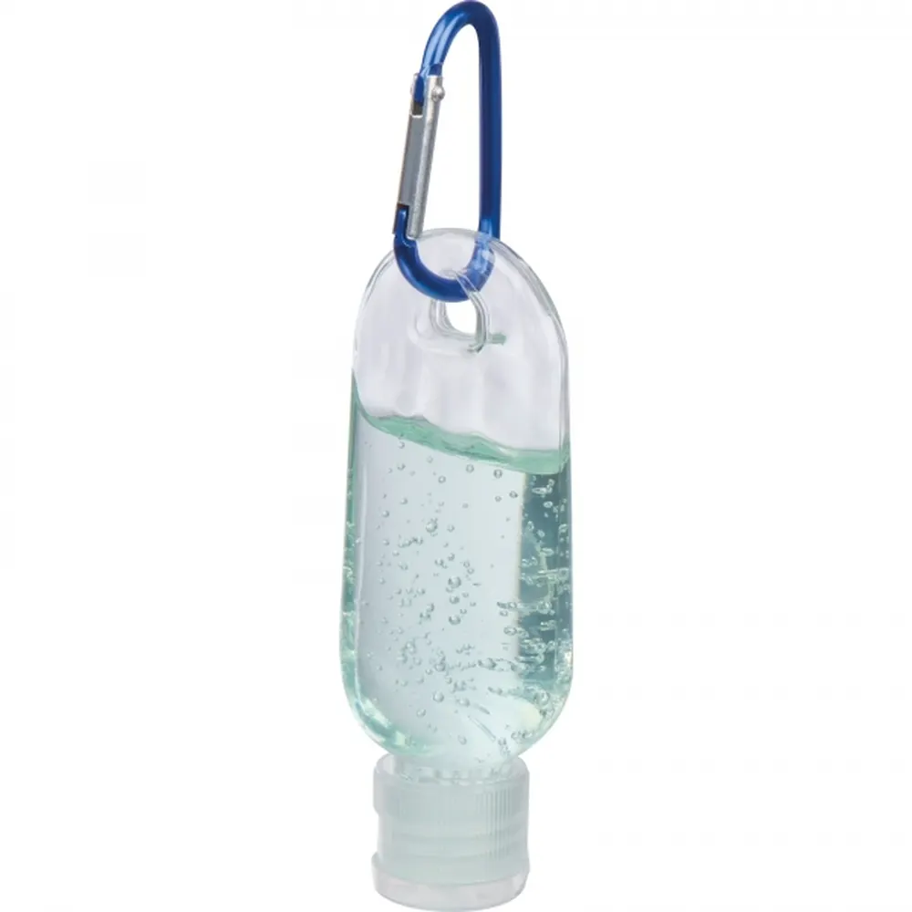 Żel antybakteryjny - dozownik 30 ml ONUFRY, wariant 6791666, zdjęcie 1 z 3