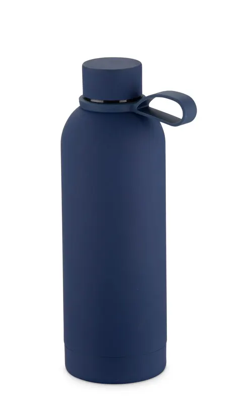 Butelka termiczna NUVIO 500 ml, wariant 16249-06, zdjęcie 1 z 9
