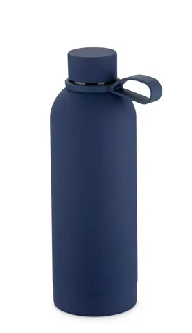 Butelka termiczna NUVIO 500 ml