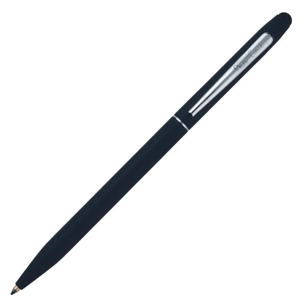 Długopis metalowy touch pen ADELINE Pierre Cardin, wariant B0101100IP303, zdjęcie 1 z 6
