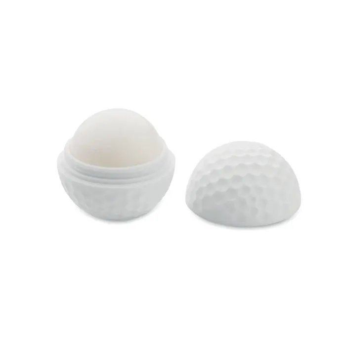 GOLF, wariant MO2215-06, zdjęcie 1 z 5