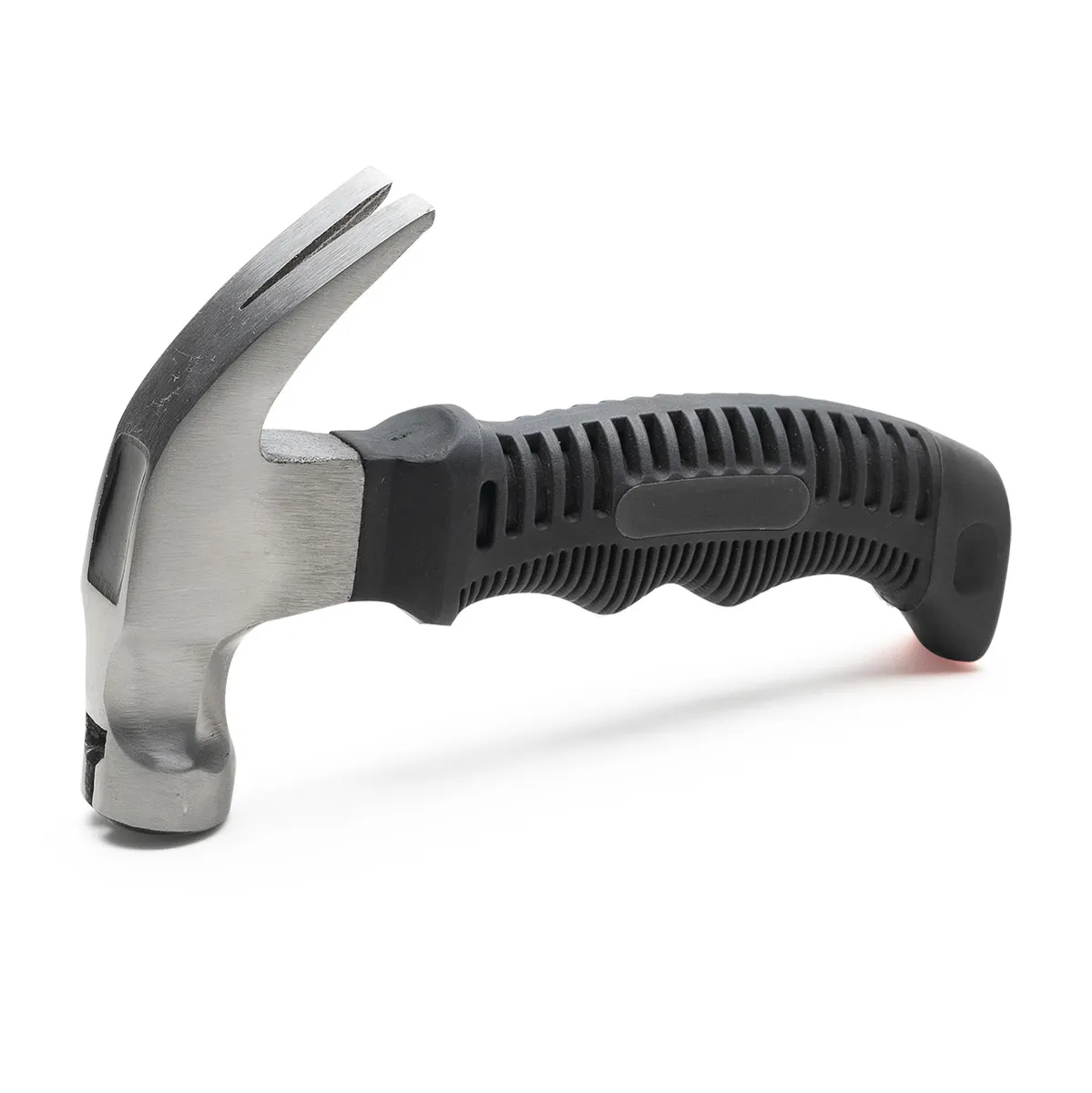 Młotek z magnesem Rendl, wariant R17729.02, zdjęcie 1 z 4