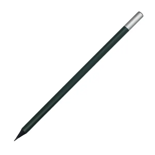 Ołówek drewniany, wariant R73812.51, zdjęcie 1 z 1