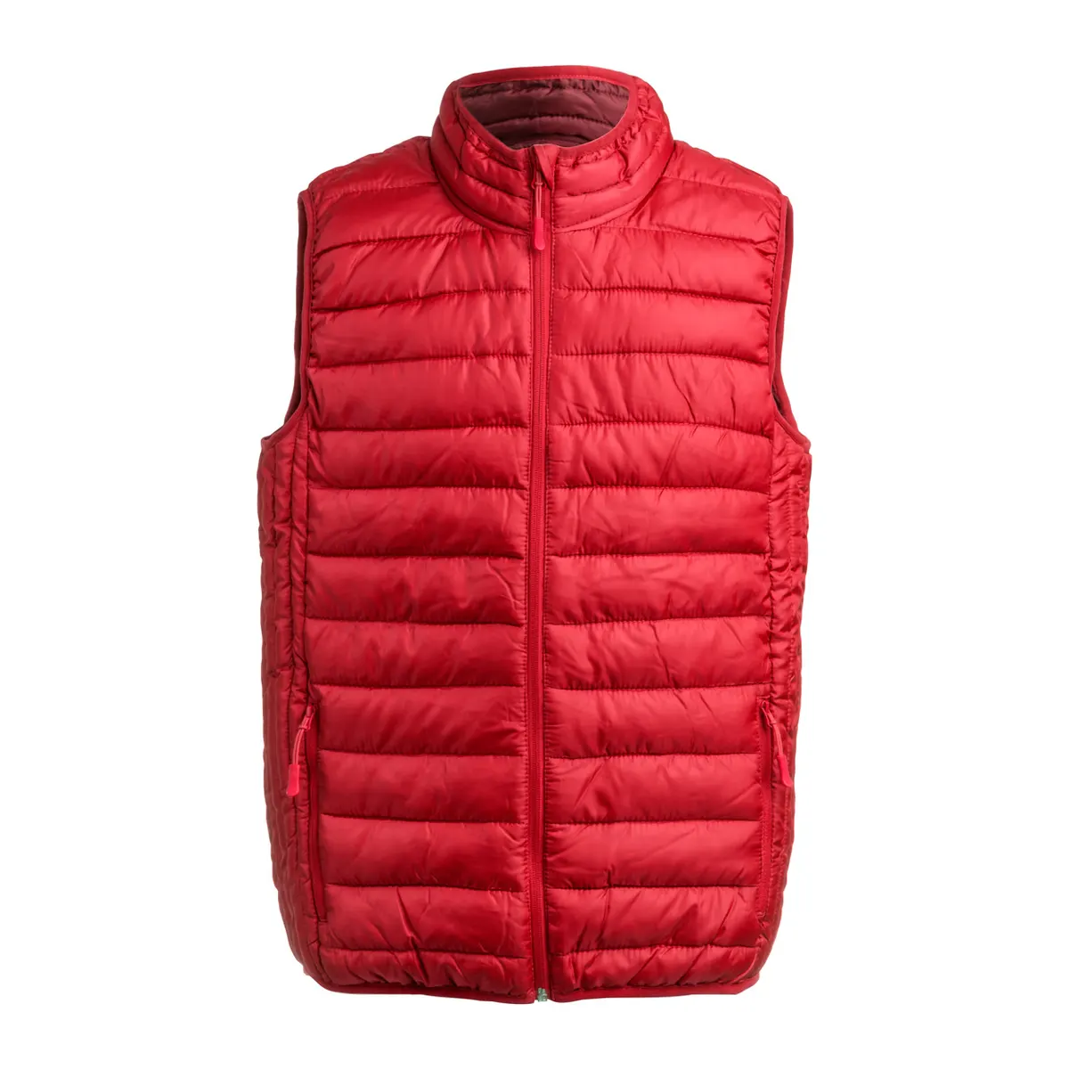 Peddas bezrękawnik, wariant AP721210-05_XXL, zdjęcie 1 z 1