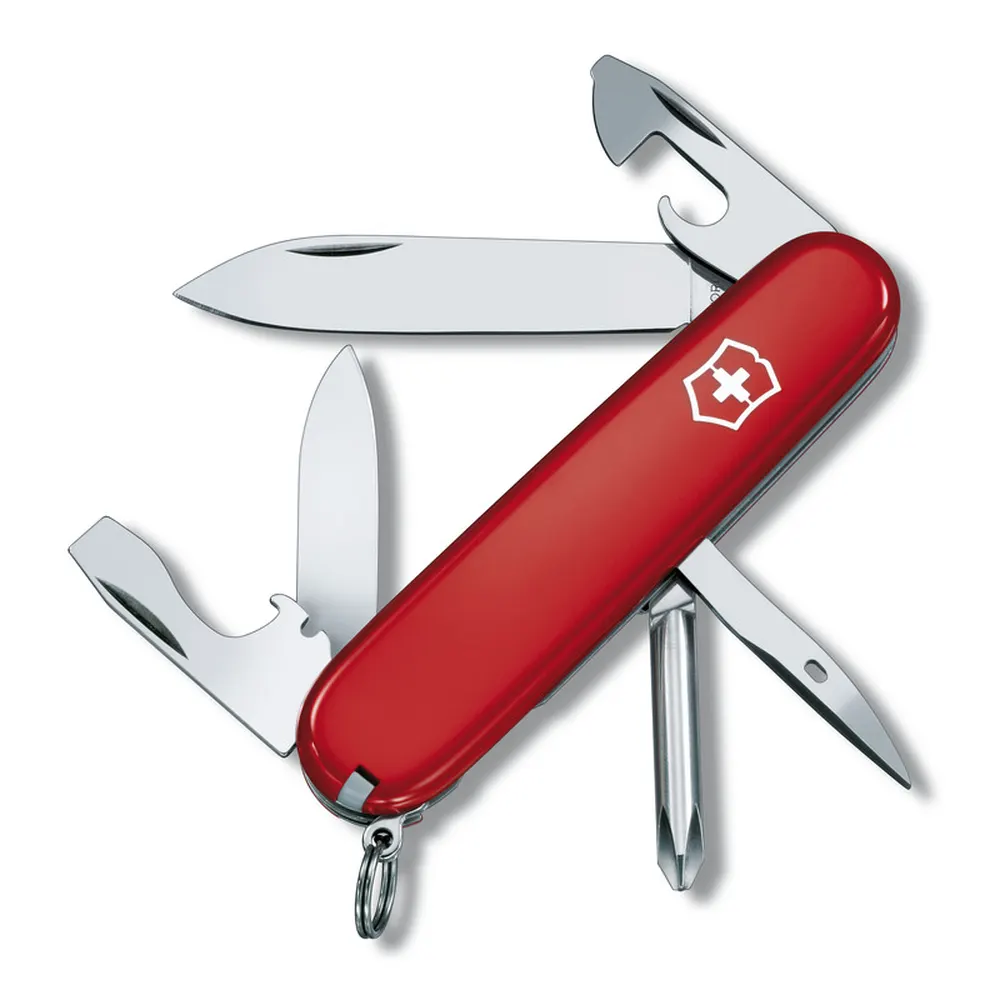 Scyzoryk Tinker Victorinox, wariant 1460305, zdjęcie 1 z 3