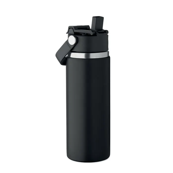 SUMA GRIP, wariant MO2775-03, zdjęcie 1 z 13