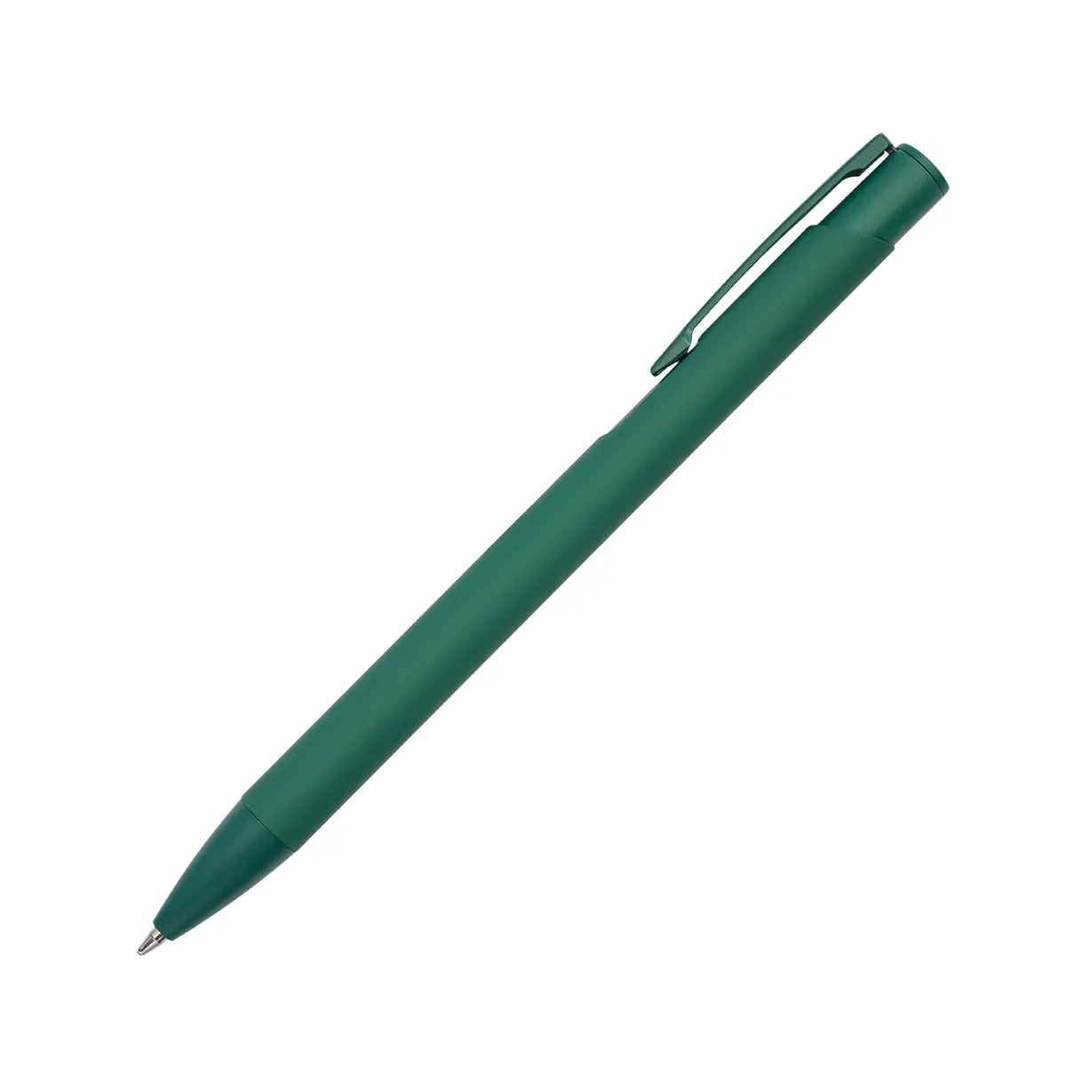 Długopis Cliko, wariant R73451.51, zdjęcie 1 z 3
