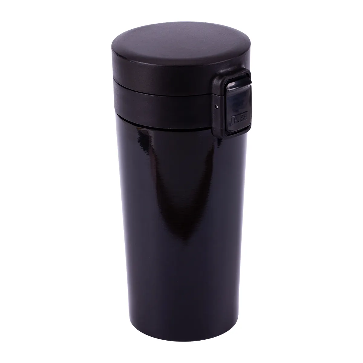 Kubek termiczny Casper 350 ml, wariant R08428.02, zdjęcie 1 z 9