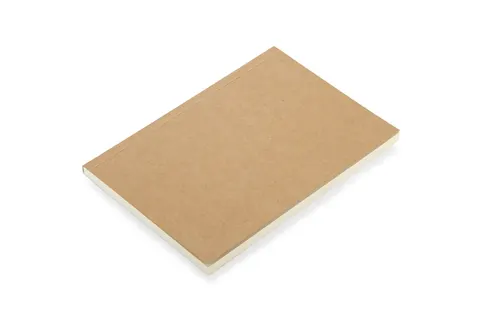 Notes wymienny VASCOVIA A5