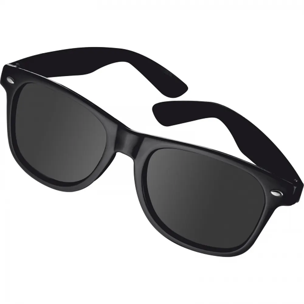 Okulary przeciwsłoneczne UV400 GIANNA, wariant 5875803, zdjęcie 1 z 5