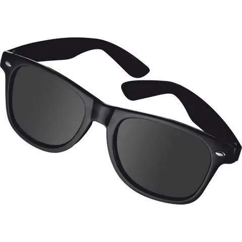 Okulary przeciwsłoneczne UV400 GIANNA