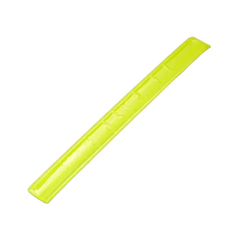 Opaska Snap band 30 cm