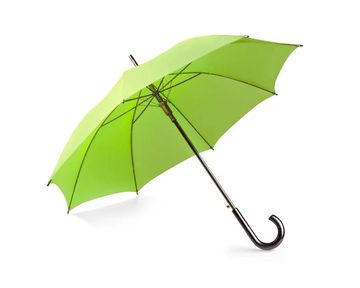 Parasol STICK, wariant 37001-13, zdjęcie 1 z 6