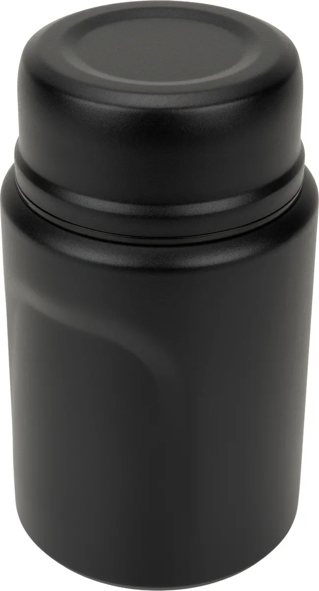 Pojemnik na żywność 550 ml CIBUS Schwarzwolf, wariant F4912200AJ303, zdjęcie 1 z 19