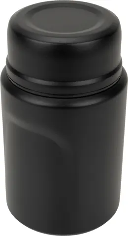 Pojemnik na żywność 550 ml CIBUS Schwarzwolf